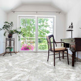 DEGA 3 GREY 61x61